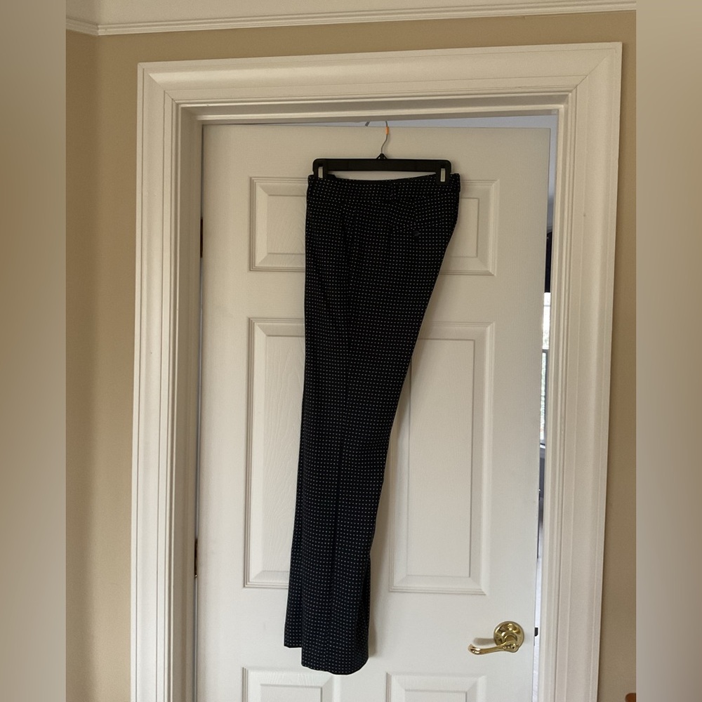 Banana Republic Pants